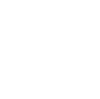 shared-hostingwebsite-icon01.png shared-hostingwebsite-icon01.png