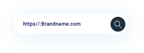 search-domain search-domain